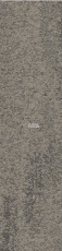 Ковровая плитка Interface Near&Far NF 401 7959005 Driftwood фото 1 | FLOORDEALER